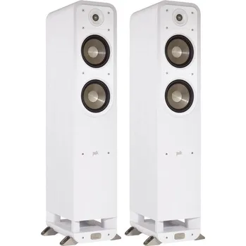 Polk Audio Signature S55E 