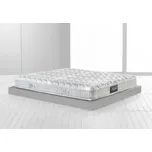 MAGNISTRETCH 9 - Magniflex, revoluční regenerační pěnová matrace, AKCE DOPRAVA ZDARMA 90 x 190 cm ATYPICKÝ ROZMĚR