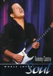 Whole Lotta Soul - Tommy Castro [DVD]