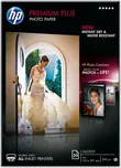 HP Premium Plus Glossy Photo Paper,…