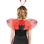 Boland Beruška křídla a tykadla…