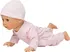 Panenka Zapf Baby Annabell se učí chodit 42 cm