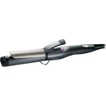 Kulma Recenze Remington Ci 151