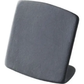 Talíř Revol Inspired, by Revol informační tabulka 56 × 30 × 57 mm, černá | REV-641279