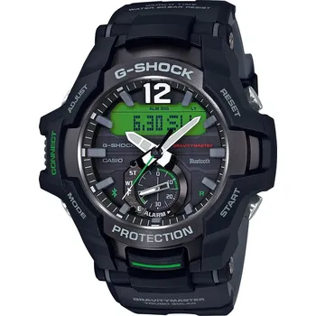 Casio GR B100-1A3