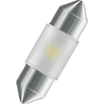 Autožárovka Osram 6436CW-01B