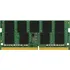 Operační paměť Kingston 4 GB DDR4 2400 MHz (KVR24S17S6/4)