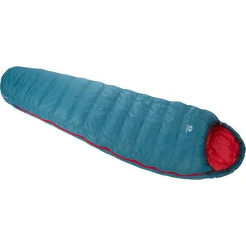 Spacák Sir Joseph Rimo II 1000 L petrolejový 170 cm