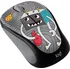 Myš Logitech Wireless Mouse M238 Lightbulb