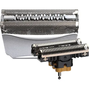 Braun Combi pack 5-51S 8000