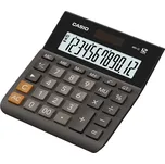 Casio MH 12 BK S EH