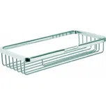 Cytro - mýdlenka obdélník, malá 102308072