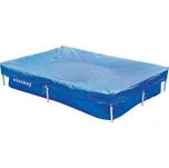 Bestway Steel Pro modrá 1,5 x 2,21 m