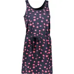 ALTISPORT Begonia LSKN197602AM S