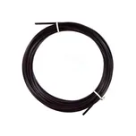 SRAM 00.7115.003.000 4 mm x 1 m černý