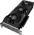 Grafická karta Gigabyte GeForce RTX 2070 Windforce 8 GB (GV-N2070WF3-8GC)