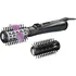 Kulma BaByliss AS551E