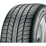 Pirelli Pzero Rosso Asimmetrico 205/55…