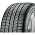 Letní osobní pneu Pirelli Pzero Rosso Asimmetrico 205/55 R16 91 Y FP