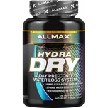 Allmax Nutrition Hydra-Dry 84 tbl.