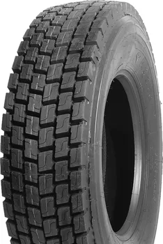 Agate HF-638 315/70 R22,5 156/152 L M+S