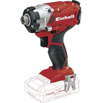 Einhell Expert Plus TE-CI 18/1 Li bez…