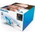 Dekorativní svítidlo Philips LivingColors Aura White 70998/60/PH