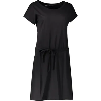 Dámské šaty ALTISPORT Rossa LSKN195990AM