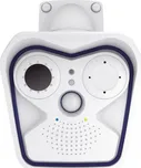 Mobotix Mx-M16TB-T079