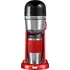 Kávovar KitchenAid  P2 5KCM0402