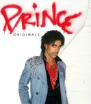 Originals - Prince [2LP]