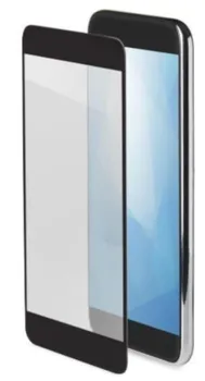 Celly ochranné sklo pro Sony Xperia 10 Plus