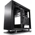PC skříň Fractal Design Define FD-CA-DEF-R6-BKO-TG