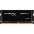 Operační paměť Kingston HyperX Impact 8 GB DDR4 2666 MHz (HX426S15IB2/8)