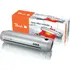 Laminátor Peach Home office silver line PL716 A3