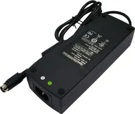 QNAP Power adaptor for 4 Bay NAS