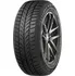 Celoroční osobní pneu General Tire Altimax A/S 365 215/60 R17 96 H