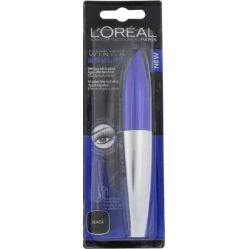 Řasenka L'Oréal Paris False Lash Sculpt 8,7 ml