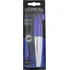 Řasenka L'Oréal Paris False Lash Sculpt 8,7 ml