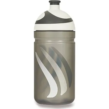 Láhev R&B Mědílek Zdravá lahev Bike 2K19 500 ml