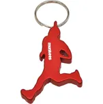 Munkees Runner otvírák lahví běžec