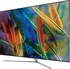 Televizor Samsung 75" QLED (QE75Q7F)