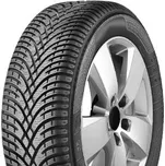 osobní zimní BFGoodrich G-Force Winter2 205/50 R17 FR 93H
