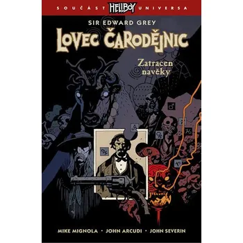 Lovec čarodějnic 2: Zatracen navěky -…
