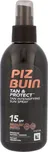 Piz Buin Tan Intensifier Sun Spray…