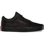 VANS Old Skool VN000D3HBKA
