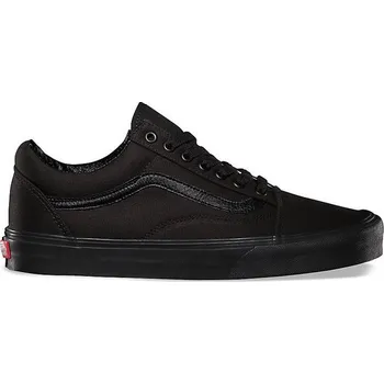 VANS Old Skool VN000D3HBKA, 40,5