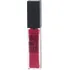 Lesk na rty Maybelline Vivid Matte Liquid Color Sensational 8 ml, 40 Berry Boost