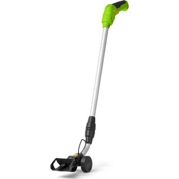 Fieldmann FZN 9101 teleskopická tyč s…