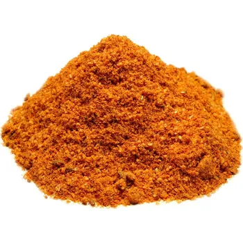 Kostera Koření grilovací speciál Balení: Sáček 20g